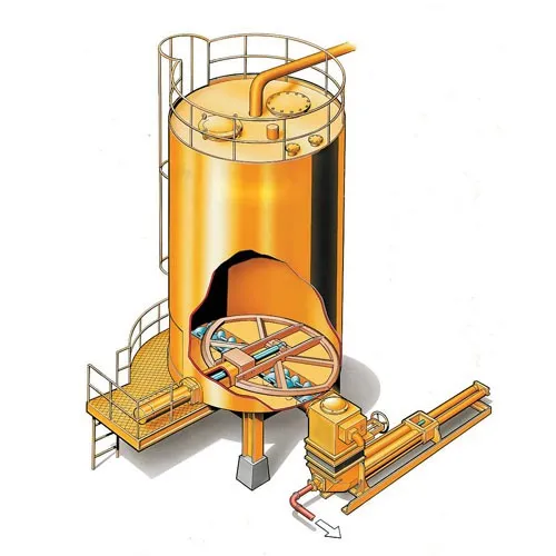 Llosgi slwtsh carthion